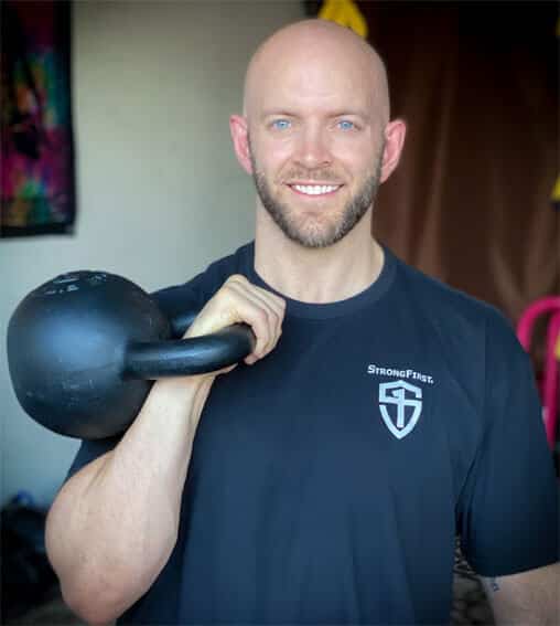 Trust Fitness - Personal Trainer in Las Vegas & Henderson, NV